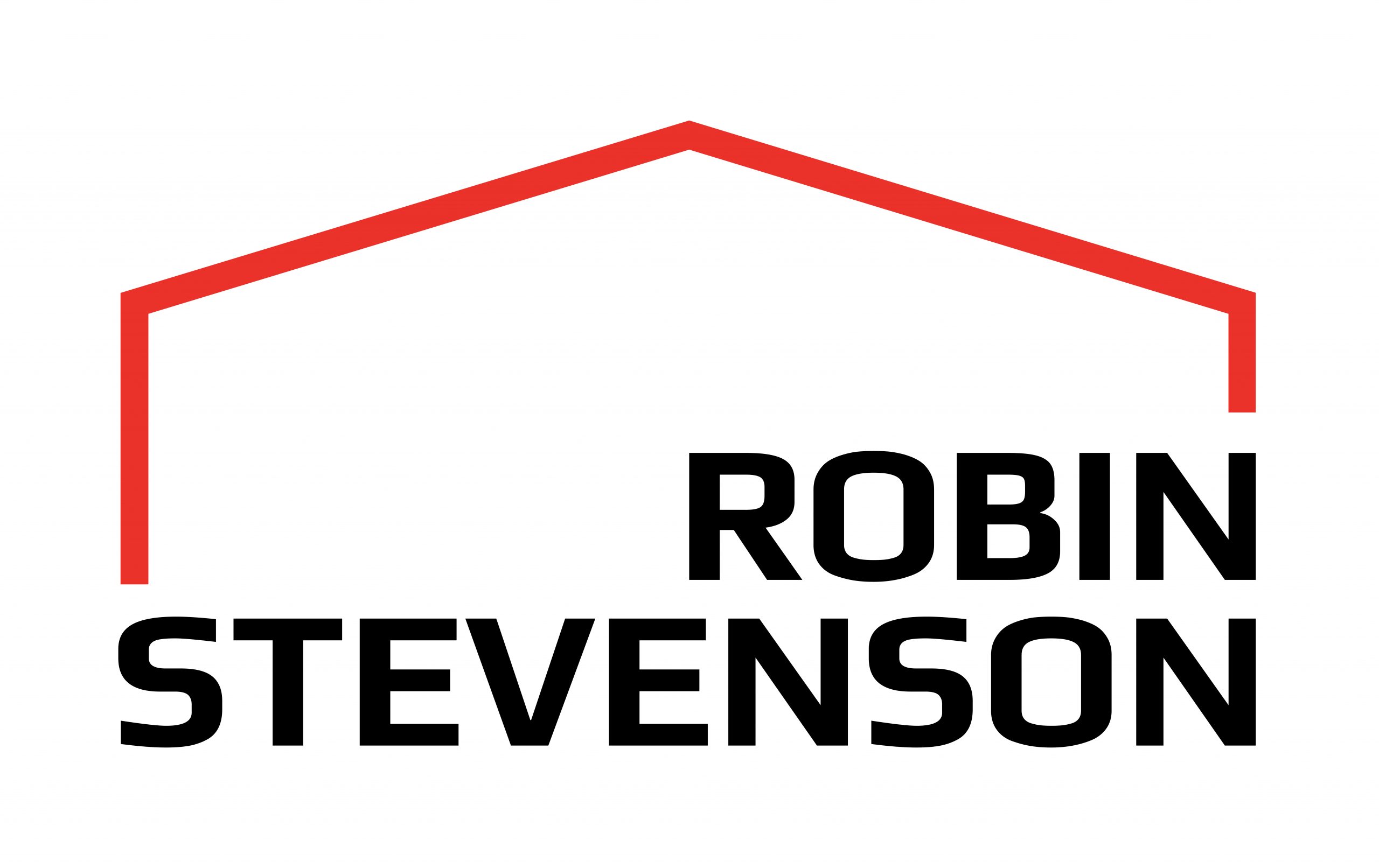 Robin Stevenson Ltd